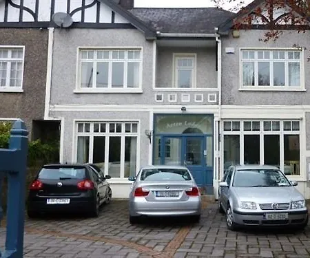 Acton Bed & Breakfast