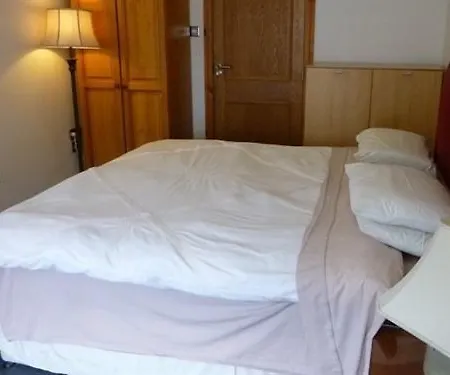 Acton Bed & Breakfast
