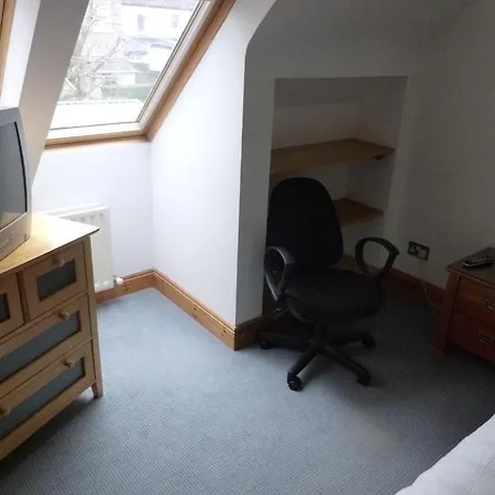 Nocleg ze śniadaniem Acton Cork